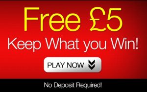 free bonus no deposit bingo keep winnings