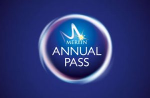 win a merlin annual pass