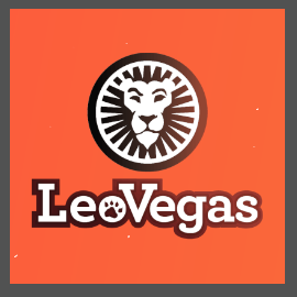 leo vegas casino review