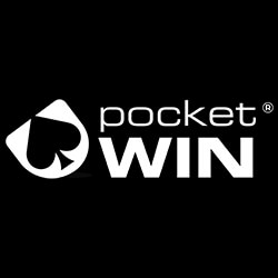Pocketwin Casino Review