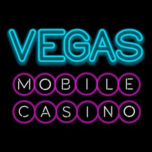 vegas mobile casino