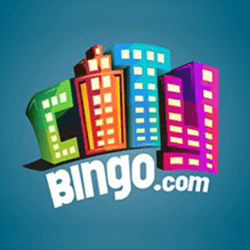 city bingo review