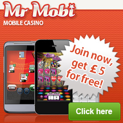mr mobi phone bill casino