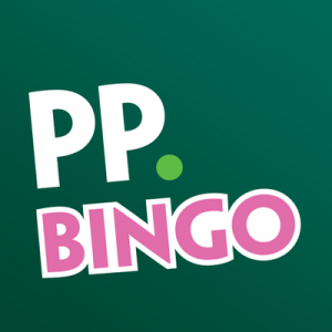 paddy power bingo review