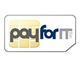 payforit casino mobile deposit