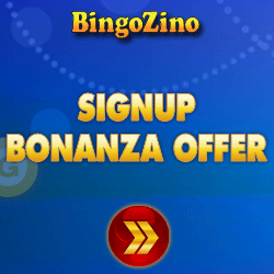 bingozino-web-250x250-new3