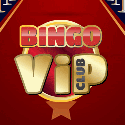 BINGO VIP CLUB