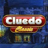 CLUEDO CLASSIC SLOTS AT SPIN AND WIN