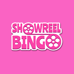 showreel bingo review and bonuses