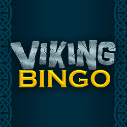 viking bingo review and bonuses
