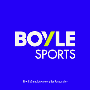 boylesports