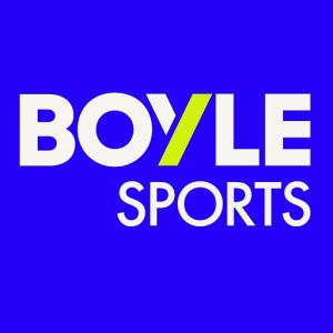 boylebingo