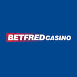 BETFRED CASINO Best Casino Sign up Bonuses