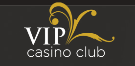 vip casino club