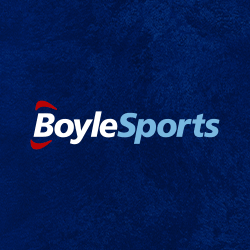 Boku Sports Betting Sites