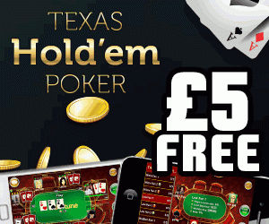mobile poker no deposit pay by phone bill