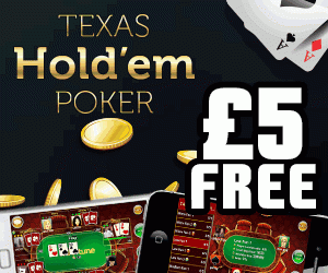 Mobile Poker Real Money No Deposit