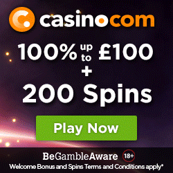 casino.com review