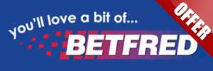 betfred lotto