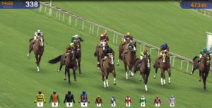 virtual horse racing sites at boylesports