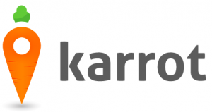 Karrot Mobile App Bingo Deposit