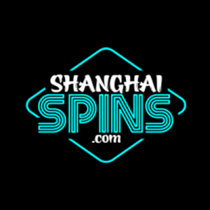 shanghai spins