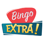bingo extra review