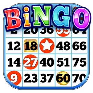 no card details required bingo sites