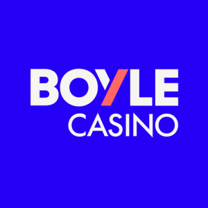 boylevegas