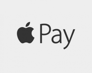 Apple Pay casino sites