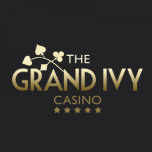 the grand ivy casino