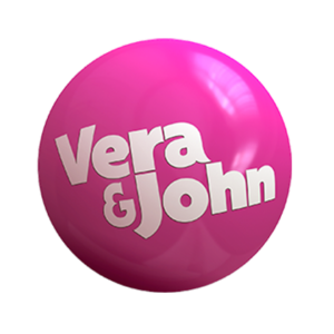 vera and john review