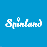 Spinland casino