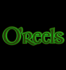 O’Reels