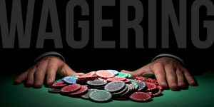 Wagering Requirements – What They Are and How They Work