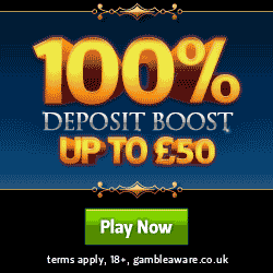 188bet mobile casino review