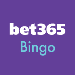 bet365 Bingo