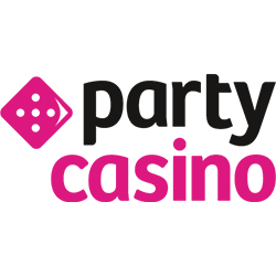 Party Casino