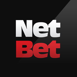Netbet Casino